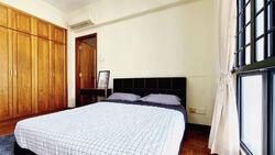 East Meadows (D16), Condominium #592479831